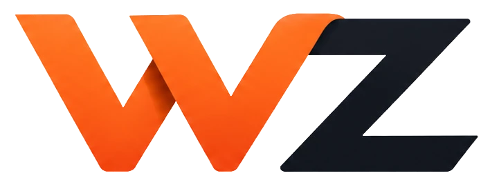 Website Zeeland logo